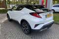 Toyota C-HR 2.0 Hybrid First Edition | TWO TONE | CAMERA | NAV Blanc - thumbnail 5