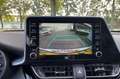 Toyota C-HR 2.0 Hybrid First Edition | TWO TONE | CAMERA | NAV Blanc - thumbnail 17