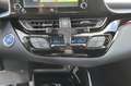 Toyota C-HR 2.0 Hybrid First Edition | TWO TONE | CAMERA | NAV Blanc - thumbnail 16