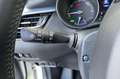 Toyota C-HR 2.0 Hybrid First Edition | TWO TONE | CAMERA | NAV Blanc - thumbnail 20