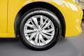 Peugeot 208 208 1.2 Active Pack *SOLO NOLEGGIO NEOPATENTATI* Yellow - thumbnail 8
