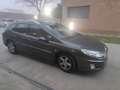 Peugeot 407 SW 2.0HDI ST Confort Pack Grigio - thumbnail 5