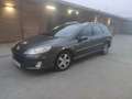 Peugeot 407 SW 2.0HDI ST Confort Pack Grey - thumbnail 4