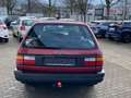 Volkswagen Passat CL 1.8 Kombi /5-Gang/ H-Kennzeich möglich Rouge - thumbnail 7