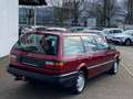 Volkswagen Passat CL 1.8 Kombi /5-Gang/ H-Kennzeich möglich Rood - thumbnail 11