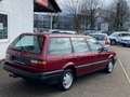 Volkswagen Passat CL 1.8 Kombi /5-Gang/ H-Kennzeich möglich Red - thumbnail 9