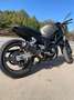 Suzuki SV 650 cafè racer Bronzo - thumbnail 10