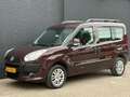 Fiat Doblo 1.4 Emotion AIRCO | CRUISE | ELEK RAMEN | NWE APK Rood - thumbnail 6