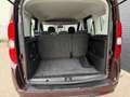 Fiat Doblo 1.4 Emotion AIRCO | CRUISE | ELEK RAMEN | NWE APK Rood - thumbnail 10