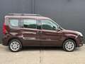 Fiat Doblo 1.4 Emotion AIRCO | CRUISE | ELEK RAMEN | NWE APK Rood - thumbnail 2