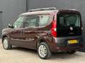 Fiat Doblo 1.4 Emotion AIRCO | CRUISE | ELEK RAMEN | NWE APK Rood - thumbnail 4