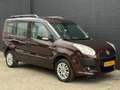 Fiat Doblo 1.4 Emotion AIRCO | CRUISE | ELEK RAMEN | NWE APK Rood - thumbnail 1
