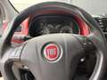 Fiat Doblo 1.4 Emotion AIRCO | CRUISE | ELEK RAMEN | NWE APK Rood - thumbnail 15