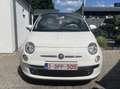 Fiat 500 0.9 T TwinAir Lounge Stop & Start - thumbnail 2