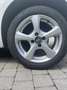 Fiat 500 0.9 T TwinAir Lounge Stop & Start - thumbnail 13