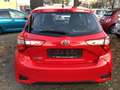 Toyota Yaris 1,0-l-VVT-i Klima Kamera - thumbnail 5
