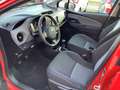 Toyota Yaris 1,0-l-VVT-i Klima Kamera - thumbnail 11