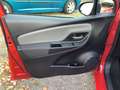 Toyota Yaris 1,0-l-VVT-i Klima Kamera - thumbnail 10