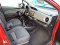 Toyota Yaris 1,0-l-VVT-i Klima Kamera - thumbnail 8