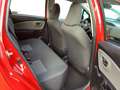Toyota Yaris 1,0-l-VVT-i Klima Kamera - thumbnail 9