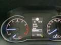 Toyota Yaris 1,0-l-VVT-i Klima Kamera - thumbnail 17