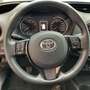 Toyota Yaris 1,0-l-VVT-i Klima Kamera - thumbnail 14