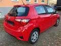 Toyota Yaris 1,0-l-VVT-i Klima Kamera - thumbnail 6