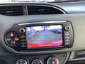 Toyota Yaris 1,0-l-VVT-i Klima Kamera - thumbnail 13