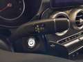 Mercedes-Benz GLC 300 Coupé 300de 4Matic Gris - thumbnail 16