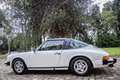 Porsche 911 2.7 Targa / OLDTIMER / MATCHING NUMBERS / LEDER Wit - thumbnail 6