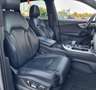 Audi Q7 3.0 TDI quattro tiptronic Sline Quattro Silber - thumbnail 6