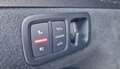 Audi Q7 3.0 TDI quattro tiptronic Sline Quattro Silber - thumbnail 9