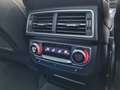 Audi Q7 3.0 TDI quattro tiptronic Sline Quattro Silber - thumbnail 8