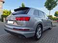 Audi Q7 3.0 TDI quattro tiptronic Sline Quattro Silber - thumbnail 11
