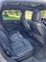Audi Q7 3.0 TDI quattro tiptronic Sline Quattro Silber - thumbnail 7