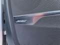 Audi Q7 3.0 TDI quattro tiptronic Sline Quattro Silber - thumbnail 10