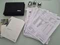Audi Q7 3.0 TDI quattro tiptronic Sline Quattro Silber - thumbnail 4