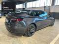 Tesla Model 3 Performance Argent - thumbnail 9
