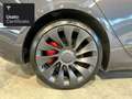 Tesla Model 3 Performance Argent - thumbnail 10