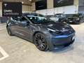 Tesla Model 3 Performance Zilver - thumbnail 12