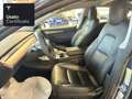 Tesla Model 3 Performance Argent - thumbnail 13