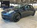 Tesla Model 3 Performance Argent - thumbnail 4