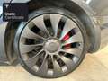 Tesla Model 3 Performance Argent - thumbnail 6