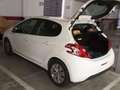 Peugeot 208 1.2 VTi Active Blanco - thumbnail 6