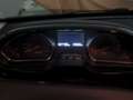 Peugeot 208 1.2 VTi Active Blanco - thumbnail 9