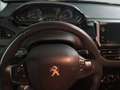 Peugeot 208 1.2 VTi Active Blanco - thumbnail 8