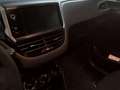 Peugeot 208 1.2 VTi Active Blanco - thumbnail 10