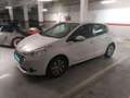 Peugeot 208 1.2 VTi Active Blanco - thumbnail 2
