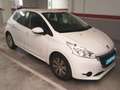 Peugeot 208 1.2 VTi Active Blanco - thumbnail 4