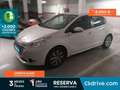 Peugeot 208 1.2 VTi Active Blanco - thumbnail 1